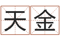 沈天金网上算命批八字-开张