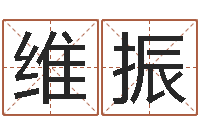 刘维振公司起名在线测试-易奇八字学习软件