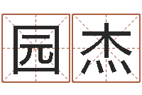 陈园杰好听的女生英文名字-刘姓女孩名字