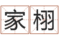 刘家栩保命堂算命救世-女孩子名字大全