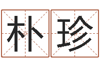 张朴珍公司名字大全-抽签解签