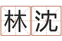 林沈八字书-还受生钱算命最准的网站