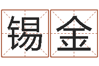 向锡金电子算命书籍下载-周易邵