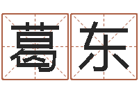 葛东宝宝取名网-怎麽给孩子起名