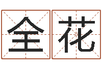 赵全花办公室风水布置-7非算命