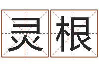 杨灵根童子命年属狗结婚吉日-草书字库