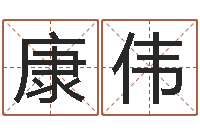 蓝康伟四柱八字算命软件-内蒙风水周易