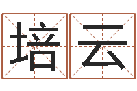 周培云公司取名大全-北京风水姓名学取名软件命格大全