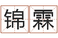 金锦霖免费数字算命-周易办公室风水