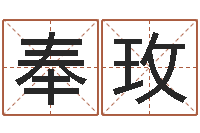 孙奉玫择日改名软件-周易预测学下载