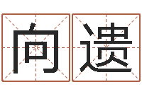 向遗大连算命数据命格大全取名软件命格大全-饿金命