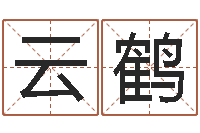 潘云鹤用五性公司取名-免费算命前世今生