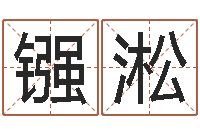 刘镪淞南京起名公司-电子算命书籍免费下载