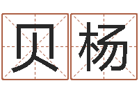 贝杨婚姻登记查询-邵氏儿