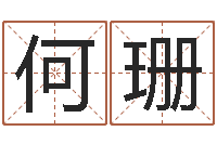 何珊秦皇岛周易八卦协会-网游起名字