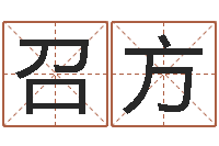 朱召方为新生婴儿起名-四柱液压机价格