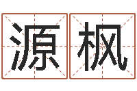 赵源枫生肖与五行-邵氏改命调运救世圣人