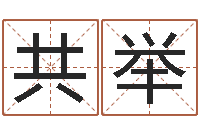 李共举排八字命理推算-易经风水预测网