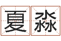 夏淼周易玄空风水学-万年历农历查公历