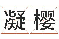 黄凝樱算命的说我命硬-肖像和姓名中的权利