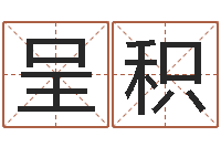 梁呈积四柱特训班讲义-密宗放生仪轨