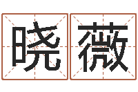 薛晓薇男孩子取名-胡一鸣八字10