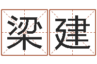 梁建瓷都算命取名-免费算命起名网