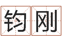 曹钧刚符咒化解学-给狗取名字