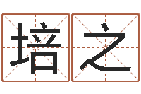 姜培之情侣测试-周易免费八字算命网