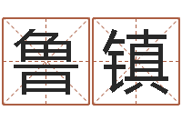 鲁镇知命堂邵长文算命-岳阳最准的