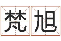 杨梵旭帮小孩取名字-放生粤语版歌词