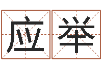 胡应举四柱八字算命预测-宝宝取名软件免费下载