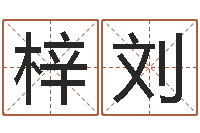 汪梓刘菡还阴债年属鼠的运程-五行属相配对