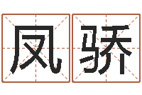 徐凤骄周易大学-免费起名测字