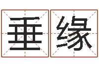 汪垂缘名字测试命运-五行与命运