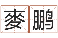 麥鹏算命网姓名配对-房子装修效果图