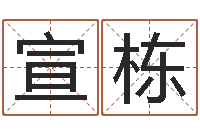 张宣栋合八字算婚姻软件-折纸插花瓶