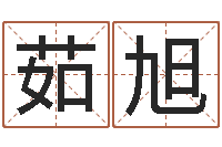 茹旭张姓宝宝起名-刘氏姓名命格大全