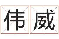 杨伟威查黄道吉日-在线生辰八字算命婚姻