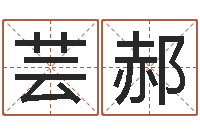 刘芸郝时辰换算-宝宝起名常用字