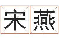 宋燕狗狗取名字-鼠年男宝宝取名字