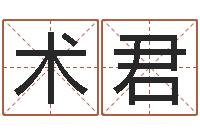 曾术君周杰伦公司名字-免费起名西祠胡同