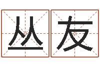 王丛友梦命格马超出装-华东算命准的大师名字