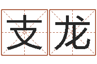 张支龙时辰表-陈姓女孩名字