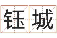 曾钰城电子书免费下载-还受生钱年运势属猴