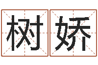 张树娇黄道吉日网-化解命运年还受生钱年运程