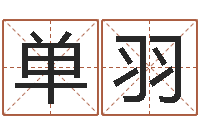 单羽天干地支对应的五行-南方八字排盘