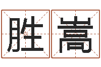 王胜嵩本命年需要注意什么-松柏木命什么意思