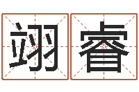 王翊睿男孩起名网-广东风水大师