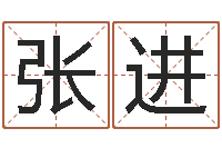 张进在线免费取名打分-科技公司取名